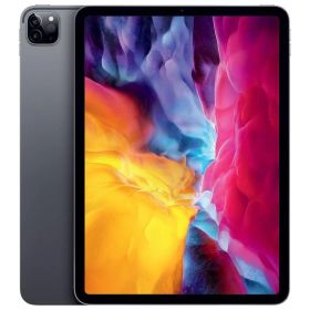Apple iPad Pro 11インチ 128GB