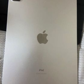 iPad Pro 11インチ 2世代 128GB OS15.3.1