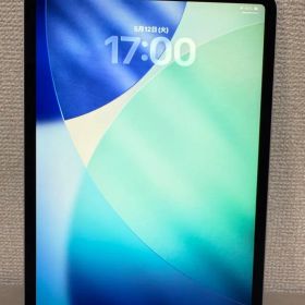 Ipad pro 11インチ第2 世代256GB WI-FIモデル