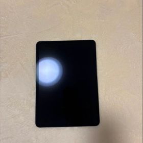 Apple 11インチ iPadpro第4世代 （Wi-Fi）