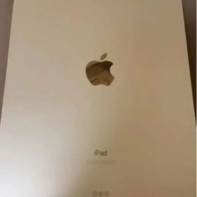 APPLE iPad Pro IPAD PRO 11 WI-FI 512GB …