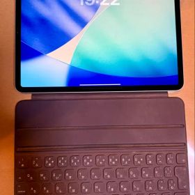 Apple iPad Pro 11インチ 1TB Wi-Fiモデル