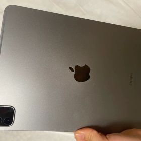Apple iPad Pro M2 256GB WiFi Pencil2付き