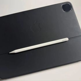 第3世代 iPad Pro 11inch フルセット