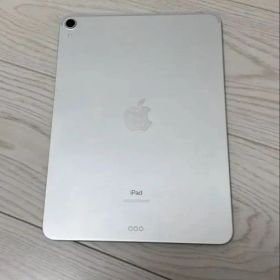 iPad Pro11インチ1世代<最終値下げ‼️>