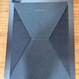 【通電確認済】iPad Pro 11 第2世代 256GB ジャンク MOFT付