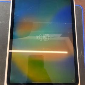 iPad pro 11インチ 第2世代 128GB Wi-Fi ジャンク