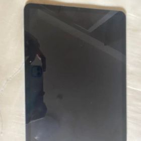 iPad pro 3世代 11インチ 128GB （M1）