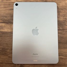 265150 iPad Air (M2)11インチ 256GB Wi-Fi