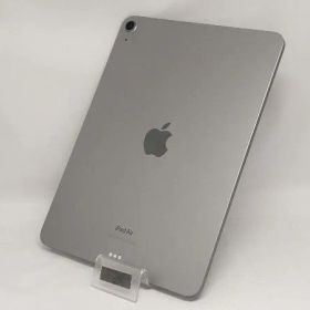 iPad Air M2 11インチ 2024 (第6世代) 新品 77,500円 中古 | ネット最