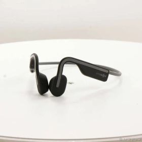 OpenMove 新品 7,777円 中古 4,000円 | ネット最安値の価格比較