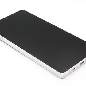 美品 付属品完備 Galaxy S25 Ultra SCG32 256GB Aランク