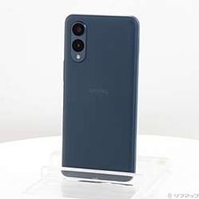 arrows We2 64GB ネイビーグリーン F-52E docomo SIMフリー