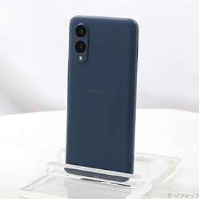arrows We2 64GB ネイビーグリーン FCG02 au SIMフリー