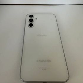 Galaxy A54 5G SC-53D ドコモ版 SIMフリー 中古品