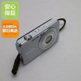 超美品 DSC-WX70 ホワイト 即日発送 デジカメ SONY デジタルカメラ 本体 土日祝発送OK 08000