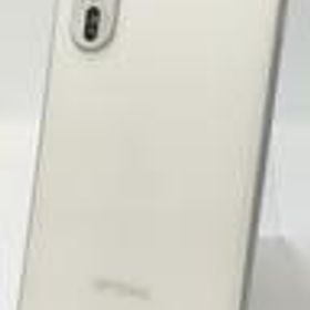 スマートフォン F-51F DOCOMO