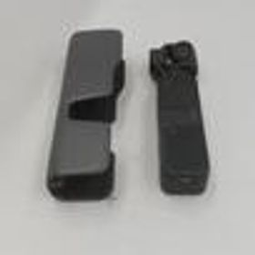 DJI POCKET2 OP2CP2 DJI