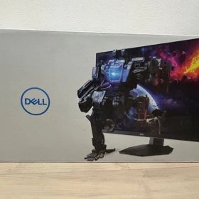 DELL G2722HS