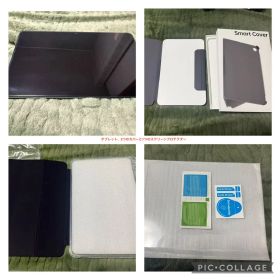 Oppo pad air タブレット 64gb 10.3インチ