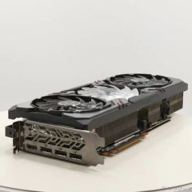 ソフマップ 〔中古品〕 ASRock RX6800 Phantom Gaming D 16G OC【262】