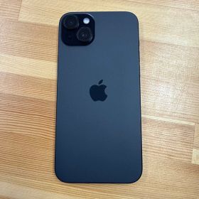 Apple iPhone 15 Plus 128GB
