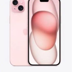 iphone 15 plus