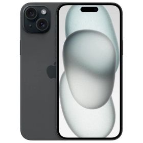 iPhone 15 Plus 128GB simフリー