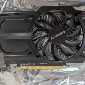 GIGABYTE GeForce GTX 950