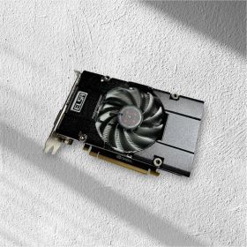 ELSA GeForce GTX 950 2GB S.A.C SS