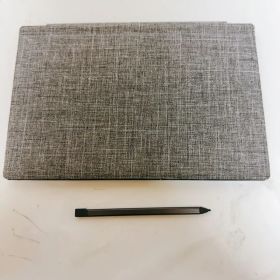 ASUS Chromebook CM3000DVA-HT0019/A