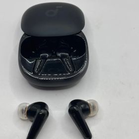 Anker Soundcore Liberty 4 イヤホン アンカー リバティ4 サウンドコア