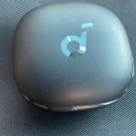 soundcore Liberty 4