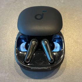 Soundcore Liberty 4