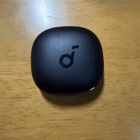 Anker Soundcore Liberty 4