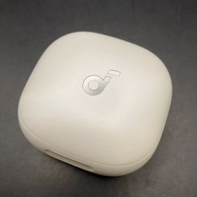 Soundcore Liberty 4 Pro ワイヤレスイヤホン A3954