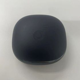 soundcore liberty 4 本体 ワイヤレスイヤホン