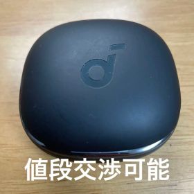 Soundcore liberty 4