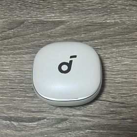 Anker Soundcore Liberty 4