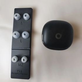 Anker Soundcore Liberty 4 ワイヤレスイヤホン