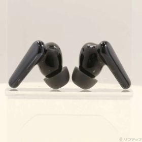 ソフマップ 〔中古品〕 Soundcore Liberty 4 Pro ミッドナイトブラック A3954N11【368】