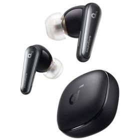 A3953N11 Anker Soundcore Liberty 4 ブラック ワイヤレスイヤホン