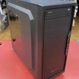 I5 13600KF メモリ16GB RTX2070SP I5-13600KF/16GB/RTX2070SP 自作PC