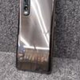 スマートフォン OPG01 OPPO