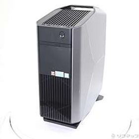 〔中古品〕 Alienware Aurora R7 ［Core-i7-8700K (3.7GHz)／32GB／HDD2TB／SSD512GB／GeForce GTX 1080Ti(11GB)／Windows11 Pro］〔中古品〕 Alienware Aurora R7 ［Core-i7-8700K (3.7GHz)／32GB／HDD2TB／SSD512GB／GeForce GTX 1080Ti(11GB)／Windows11 Pro］