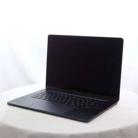 ソフマップ 〔中古品〕 MacBook Air 15.3-inch Early-2024 MXD43J／A Apple M3 8コアCPU_10コアGPU 16GB SSD1TB ミッドナイト 〔15.3 Sequoia〕【377】