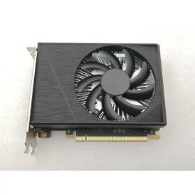 【中古】N/B GeForce GTX 1660 Super【千葉】保証期間1週間