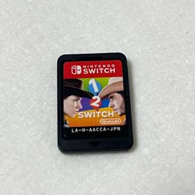 switch 1-2