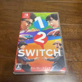 1-2-Switch