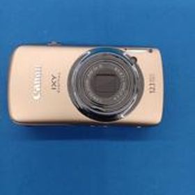 デジタルカメラ IXY DIGITAL930IS CANON